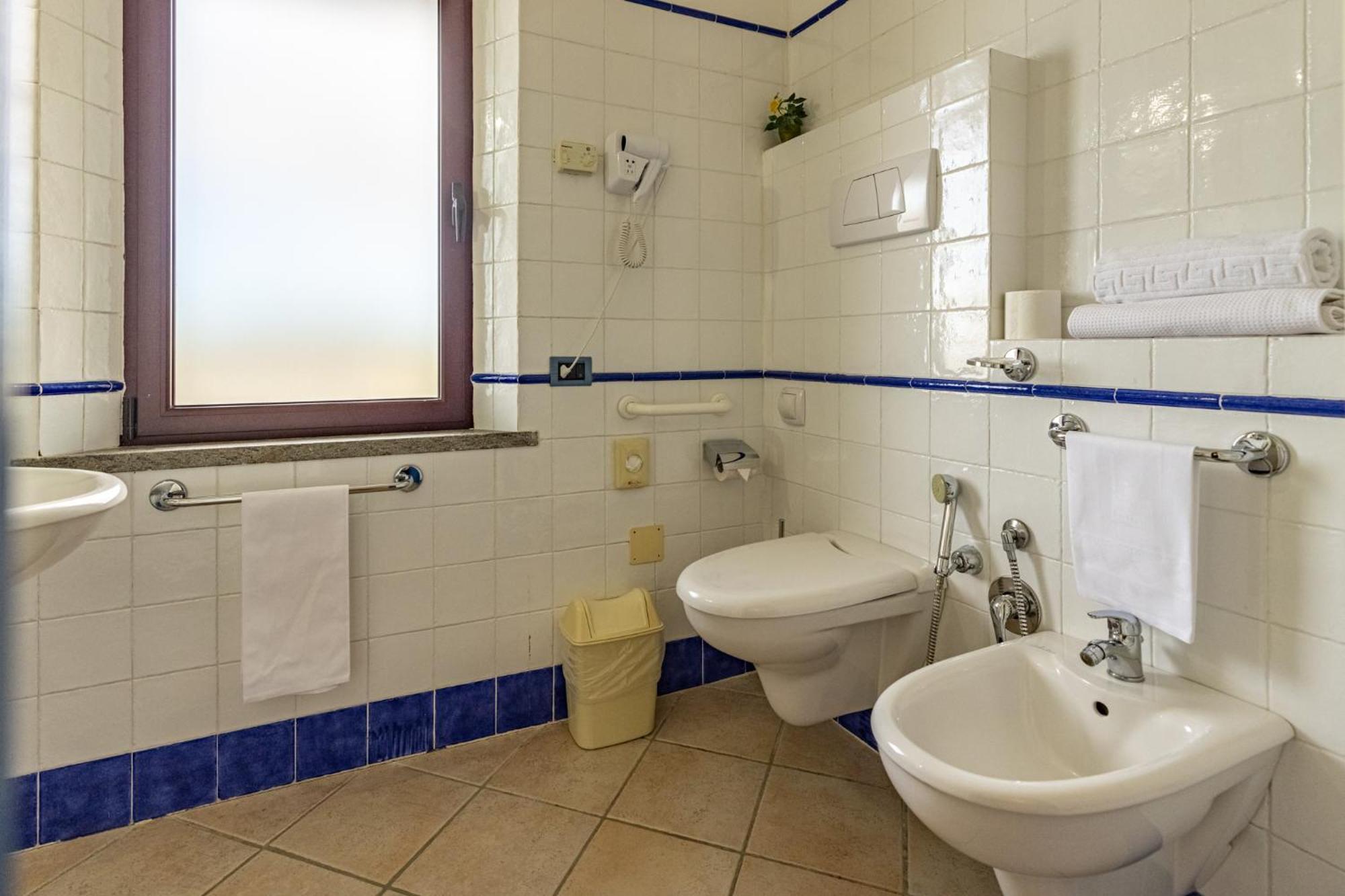 Hotel 1000 Miglia Monteroni dʼArbia