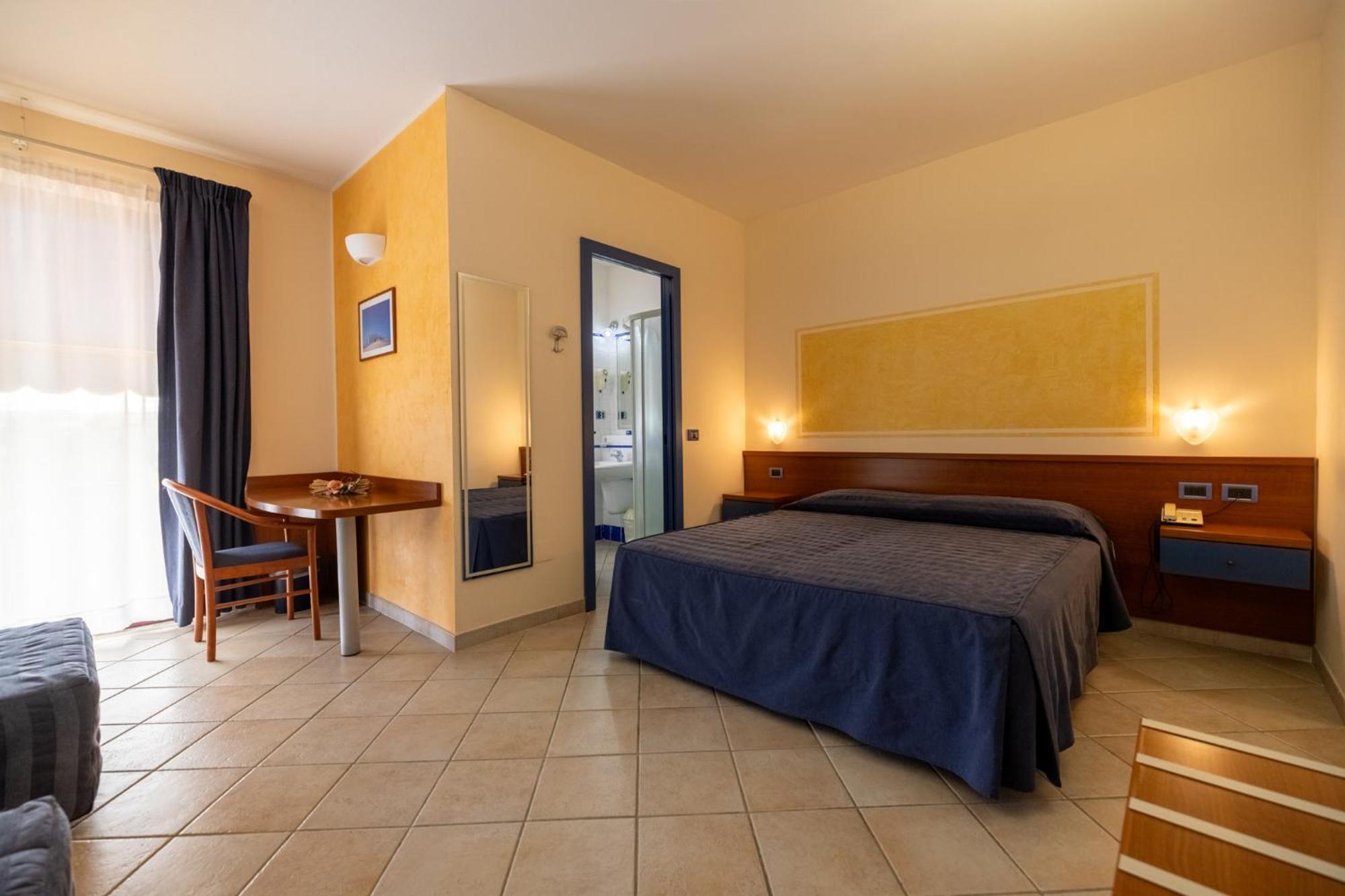 1000 Miglia 3* Monteroni d'Arbia