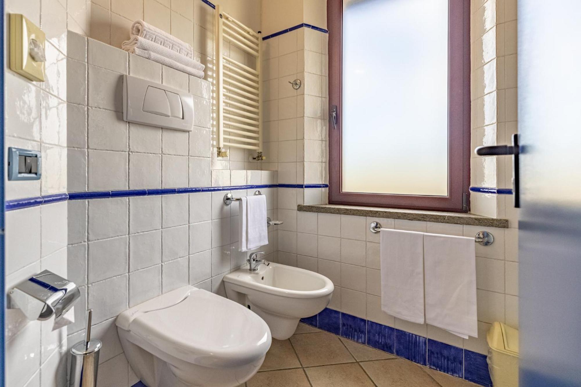 Hotel 1000 Miglia Monteroni dʼArbia