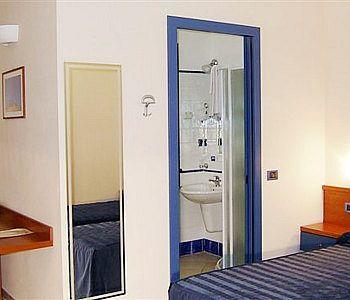 Hotel 1000 Miglia Monteroni dʼArbia