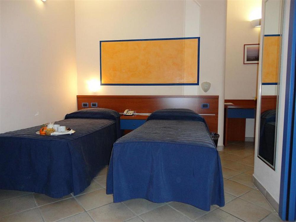 1000 Miglia 3* Monteroni dʼArbia